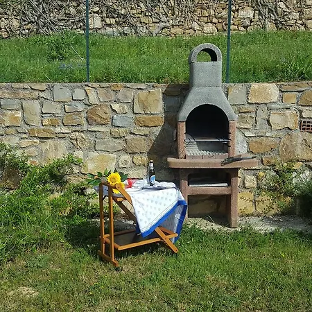 Ferienhaus Holiday Via Diano Calderina