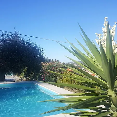 Ferienhaus Holiday Via Diano Calderina
