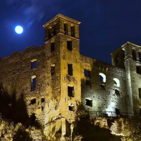 Ferienhaus Holiday Via Diano Calderina Imperia