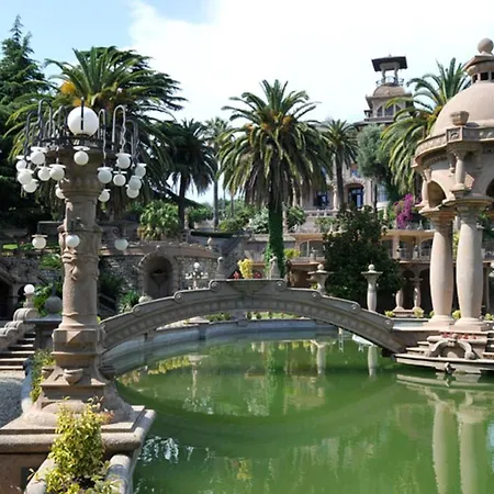 Holiday Via Diano Calderina * Imperia